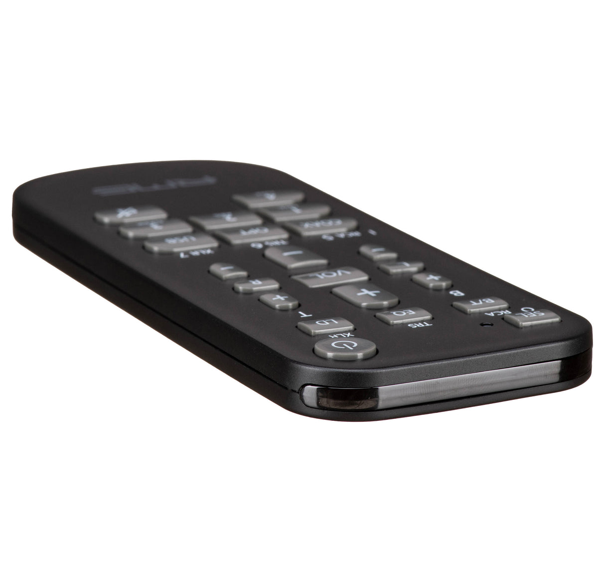 Multi Remote Control