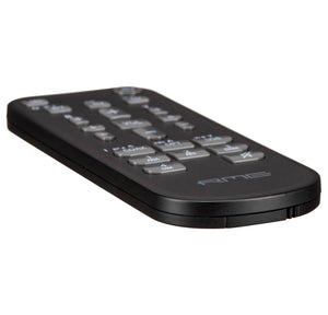 Multi Remote Control