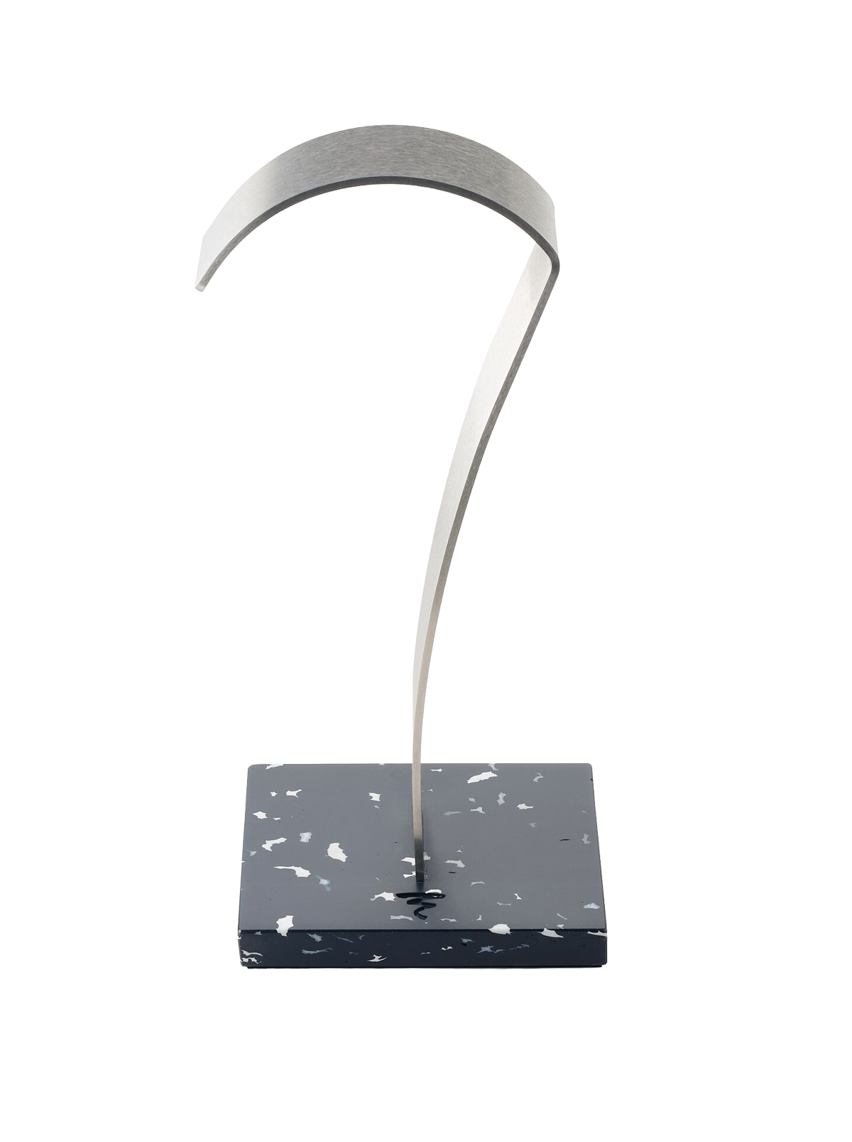 Headphones Stand