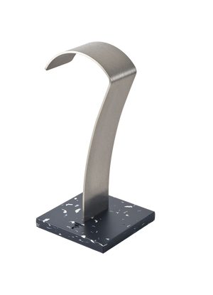 Headphones Stand