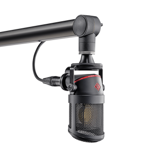 BCM 104 mt