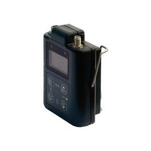 MTP61-XL Battery Kit