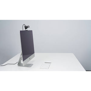 Tiny 2 Multicam Combo