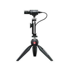 MV88+ VIDEO KIT