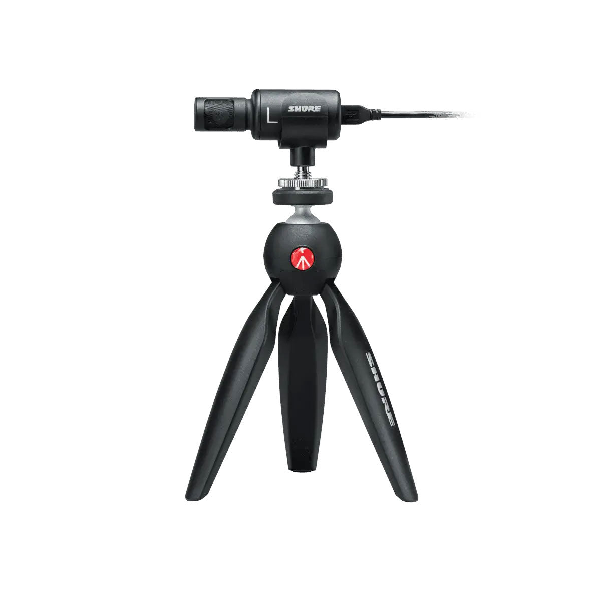 MV88+ VIDEO KIT