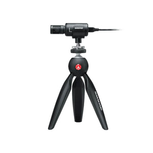 MV88+ VIDEO KIT