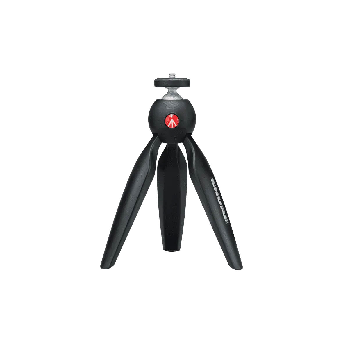 MV88+ VIDEO KIT