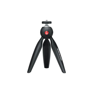 MV88+ VIDEO KIT