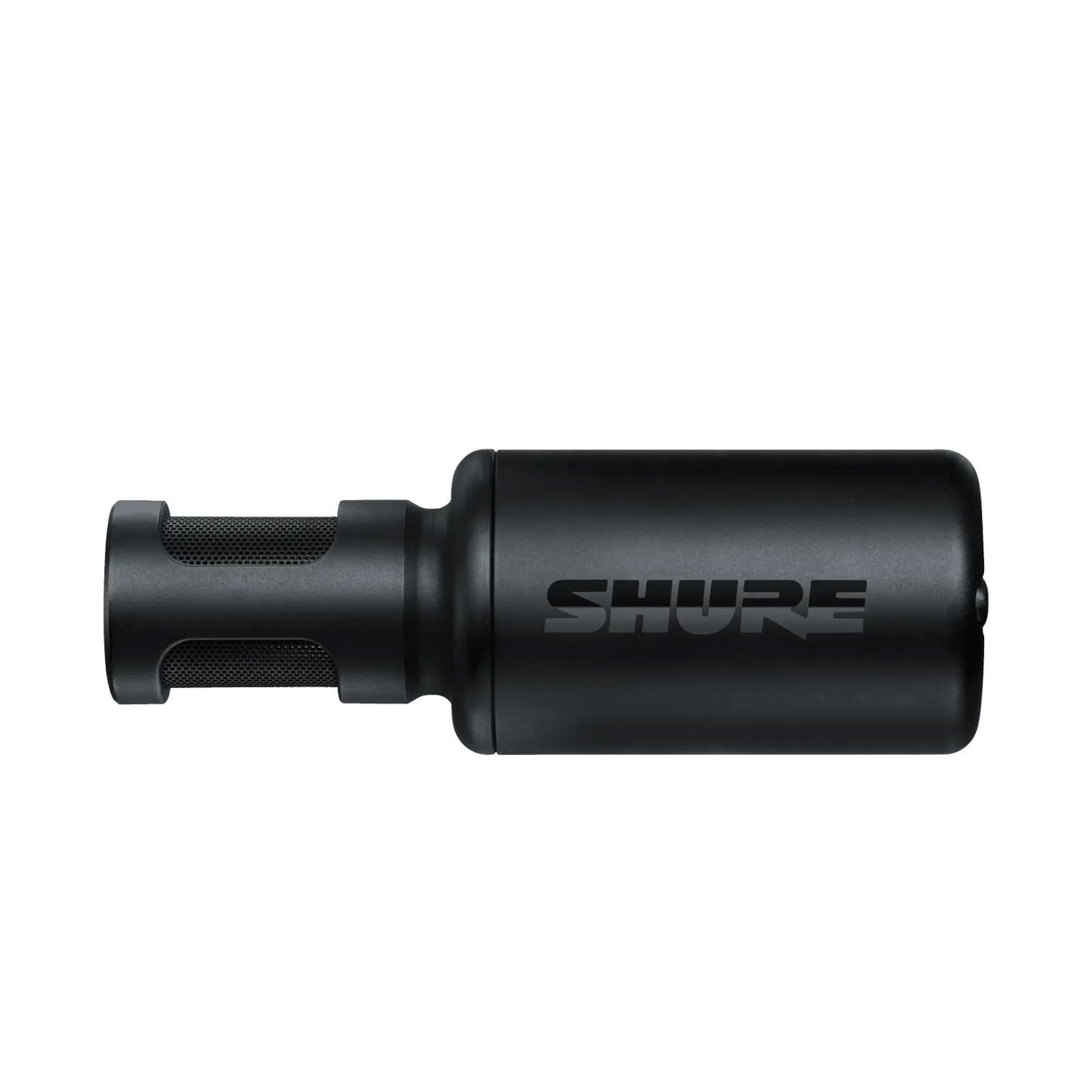 MV88+ VIDEO KIT