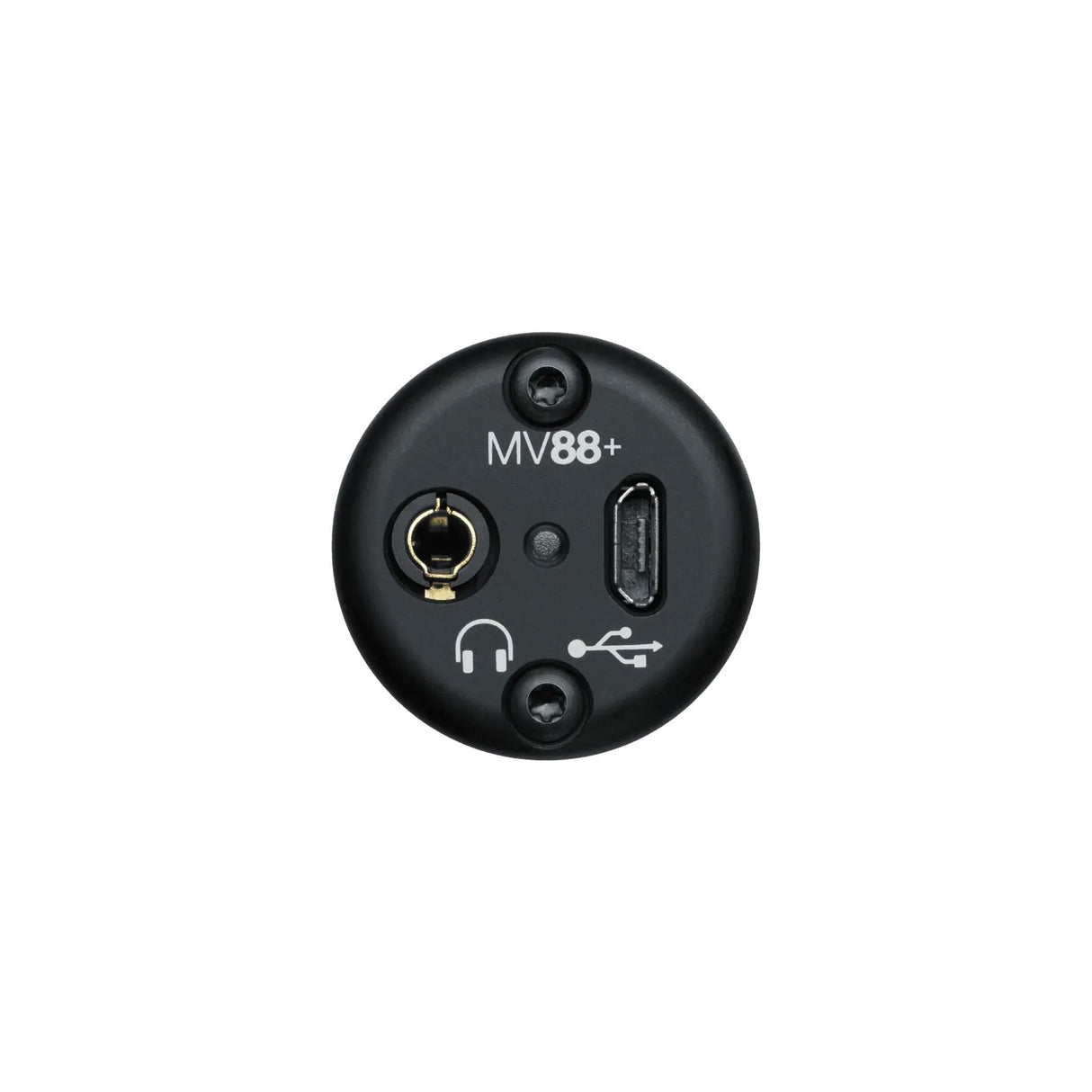 MV88+ VIDEO KIT