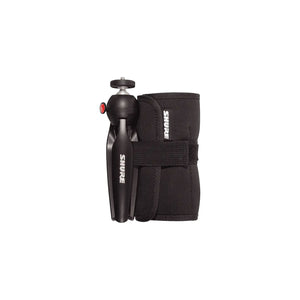 MV88+ VIDEO KIT