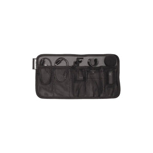 MV88+ VIDEO KIT