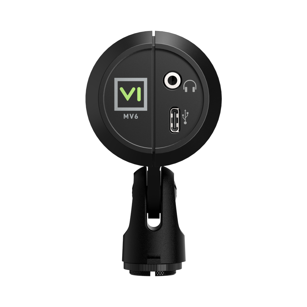 MV6G2-K