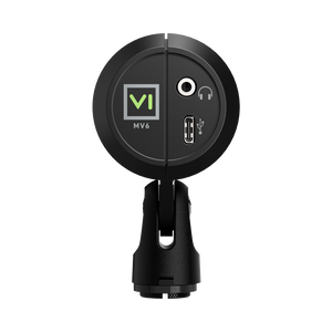 MV6G2-K