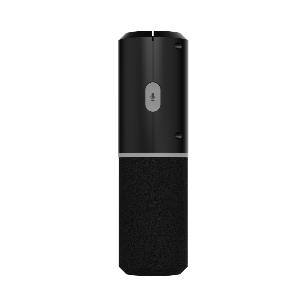 MV6G2-K