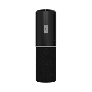 MV6G2-K