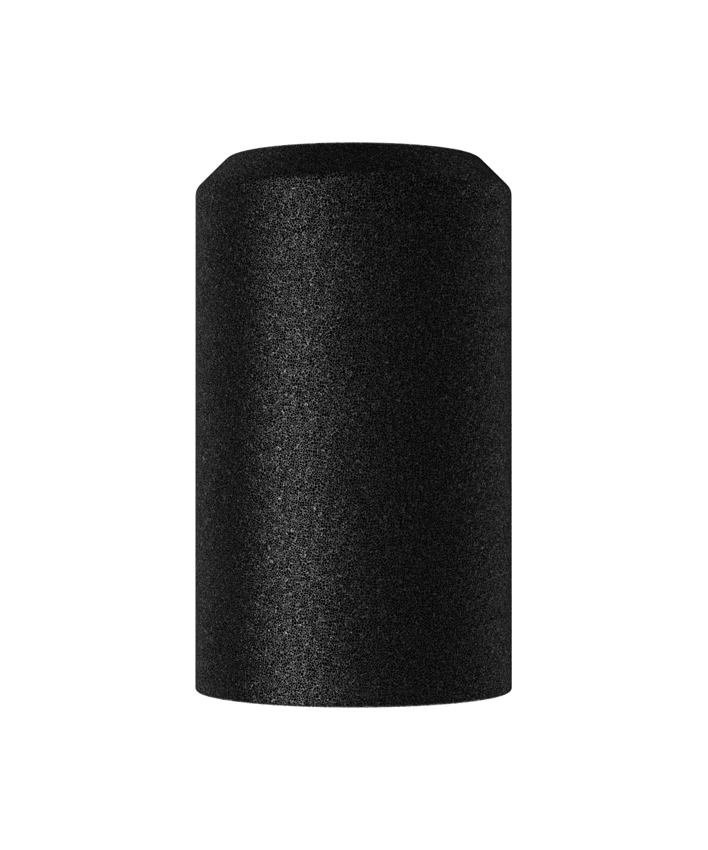 AMV6WS