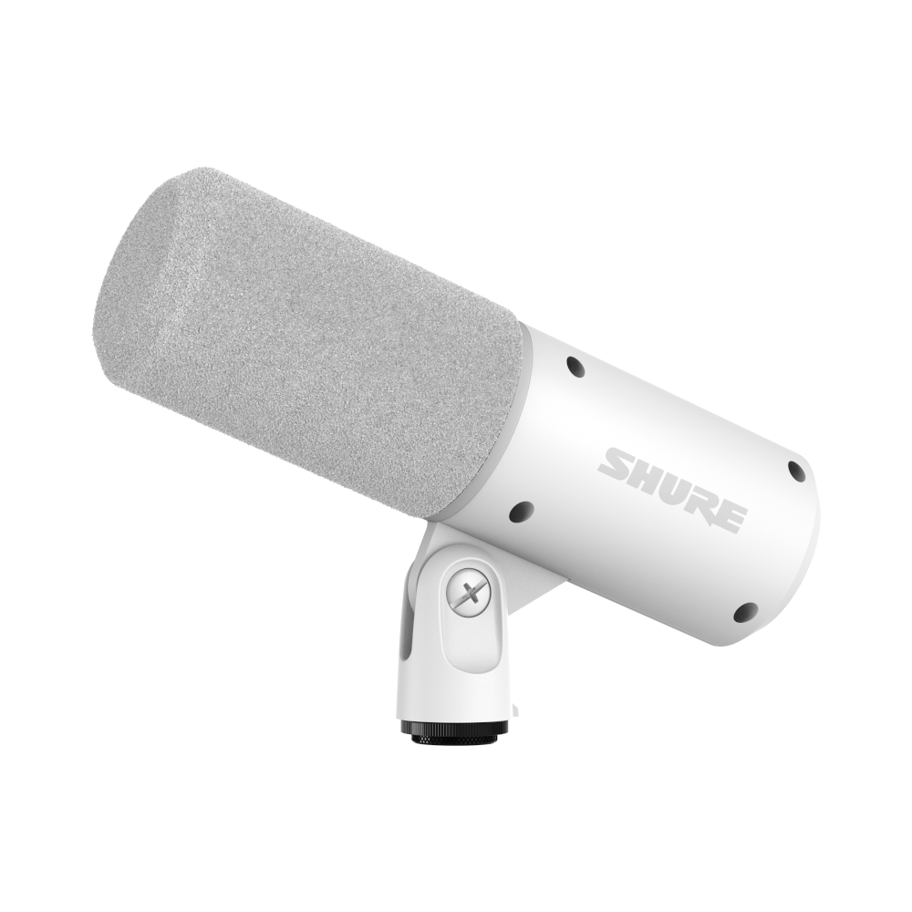 MV6G2-W
