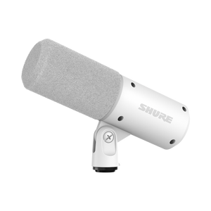 MV6G2-W