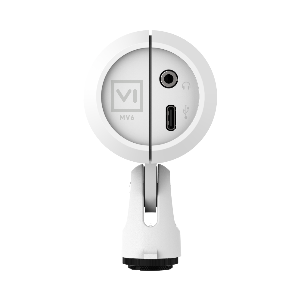 MV6G2-W