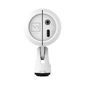 MV6G2-W