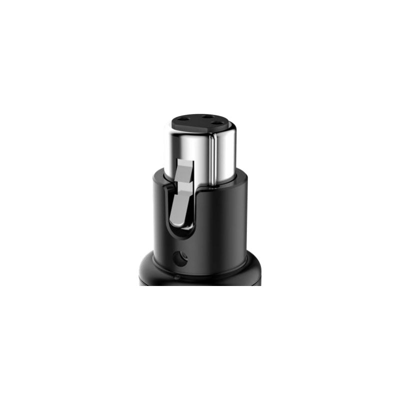 Buy SHURE MVX2U Gen2 - USB | Canada Authorized dealer – Studio