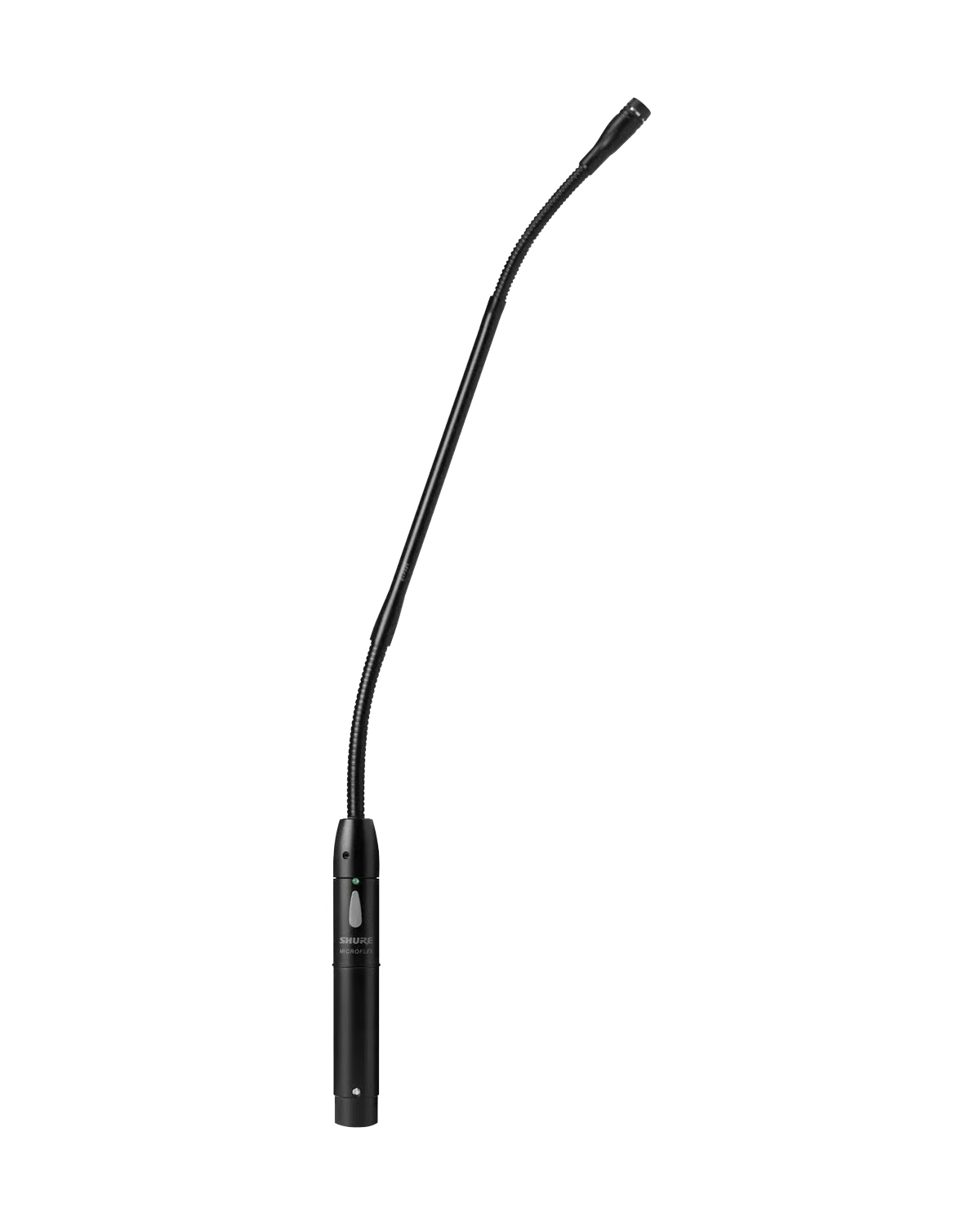 MX412S/C