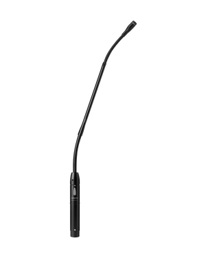 MX412S/C