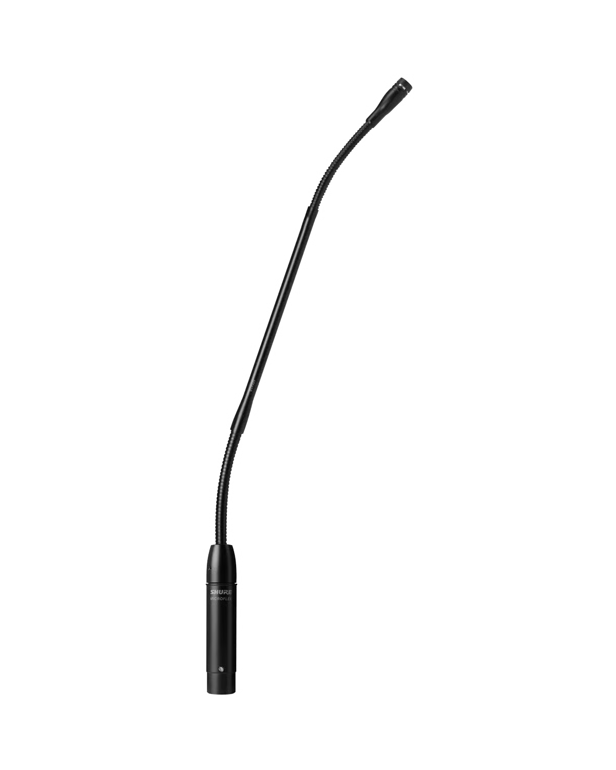 MX412/C
