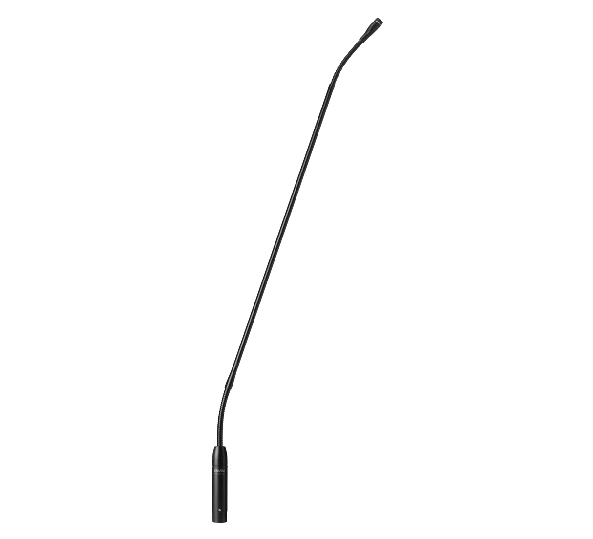 MX424/C