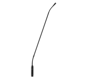 MX424/C