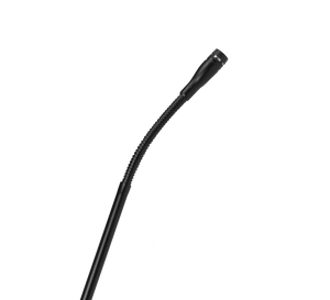 MX424/C