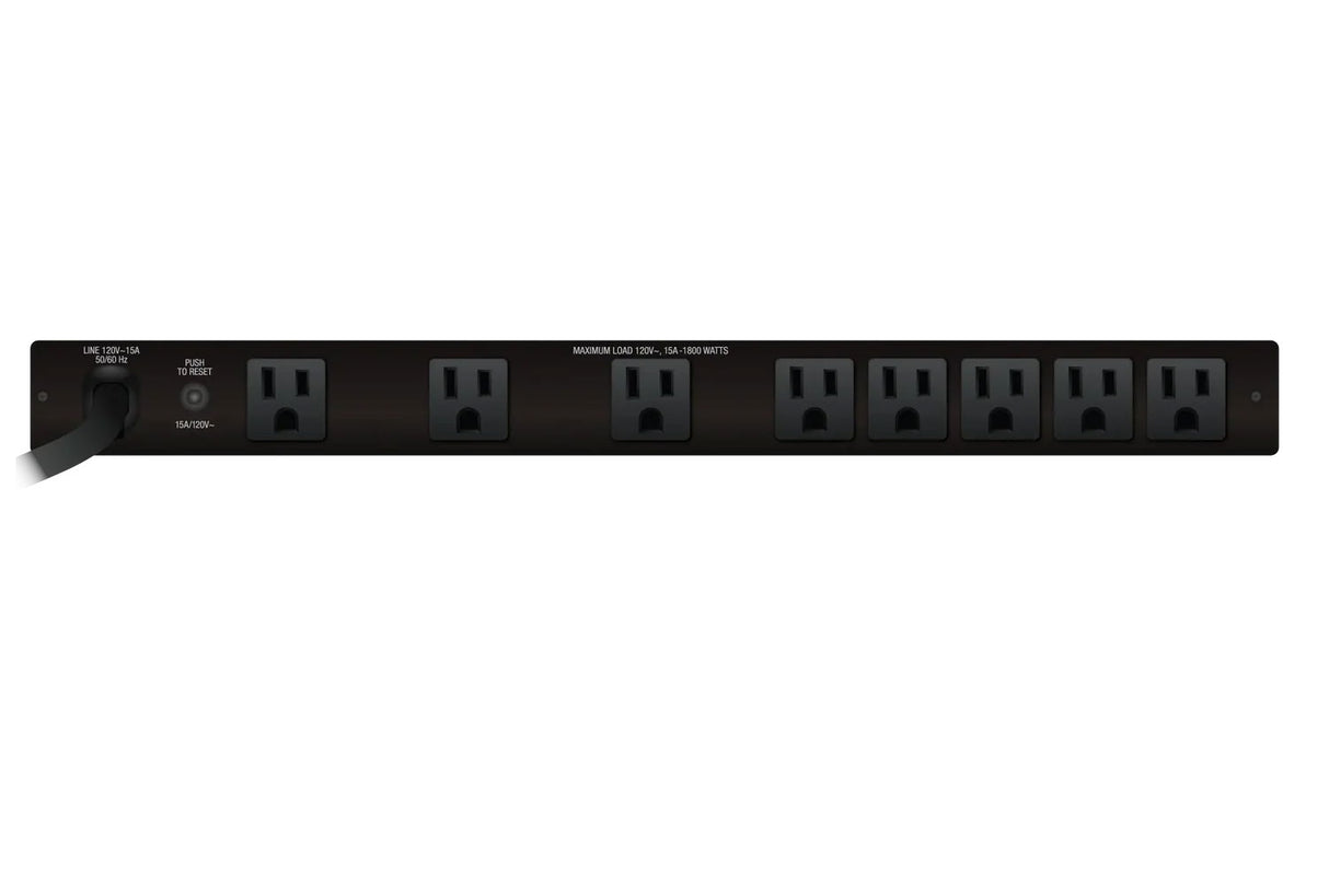 M-8Z