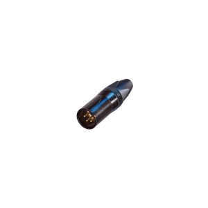 NC4MXX-B