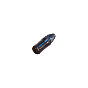 NC5MXX-BAG