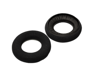 NDH 20 - Ear Pads