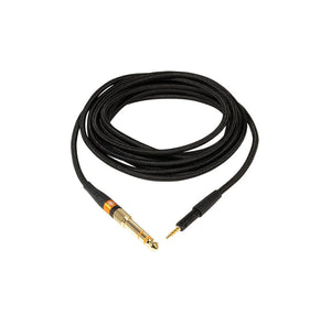 NDH 30 - SYM. CABLE 3M