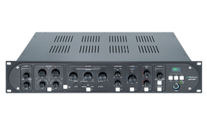 ngOmniBox