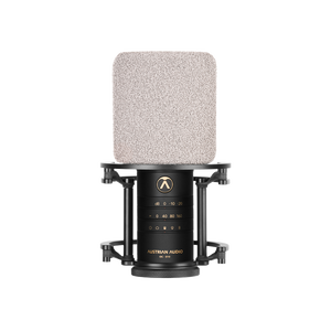 OCS10 Studio Set