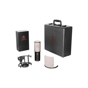 OCS10 Studio Set