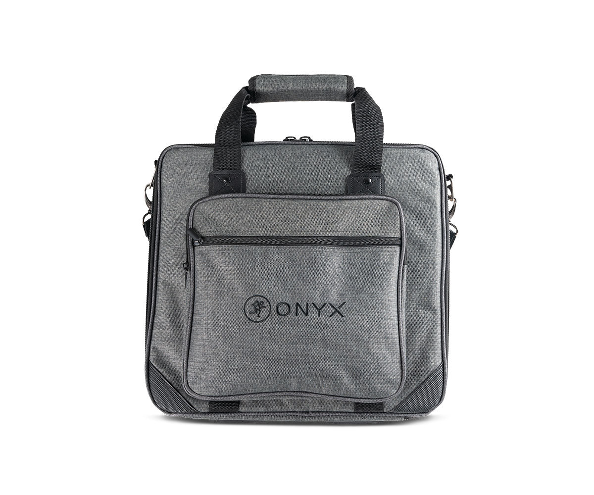 Onyx12 Carry Bag