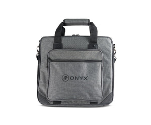 Onyx12 Carry Bag