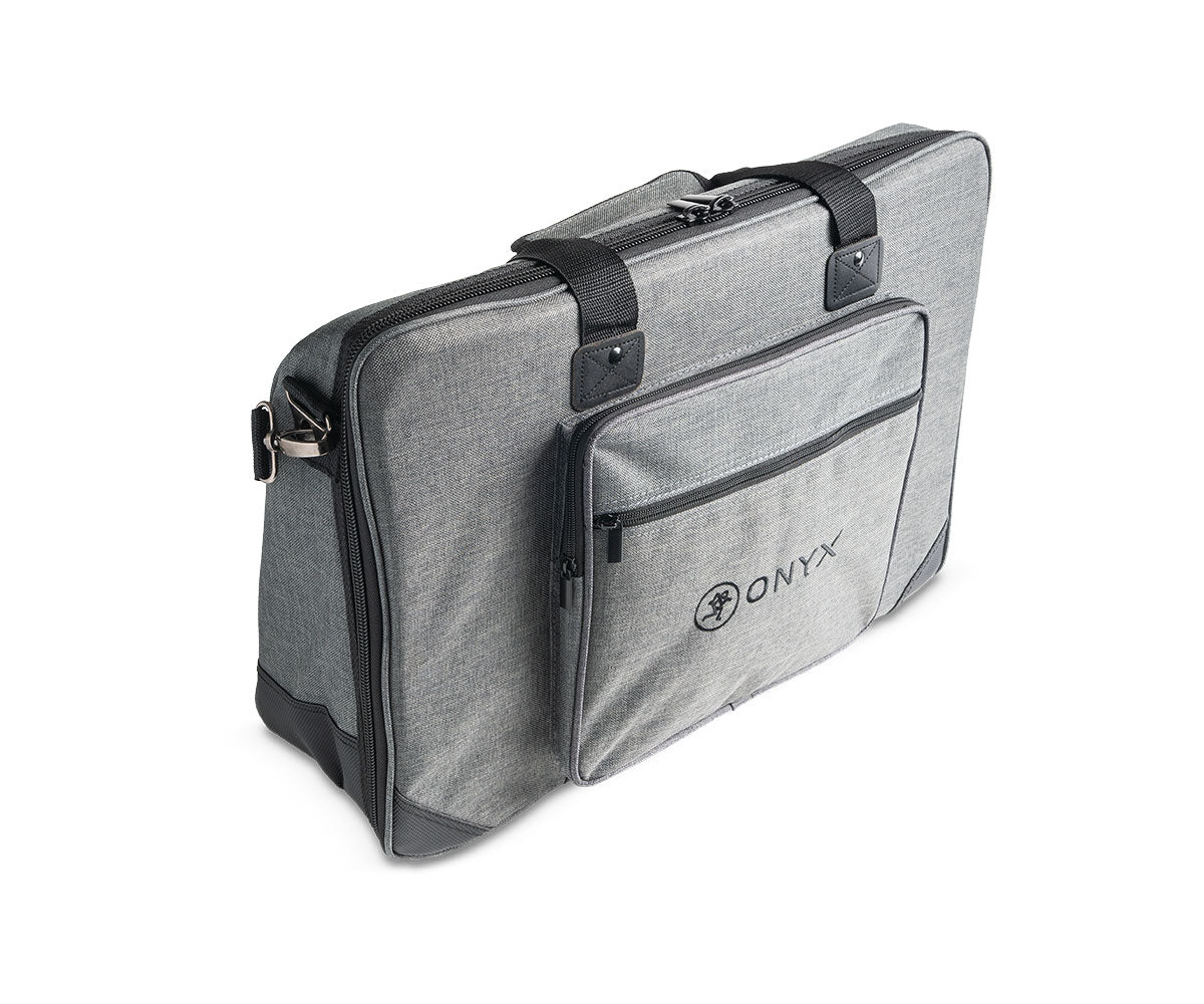 Onyx16 Carry Bag