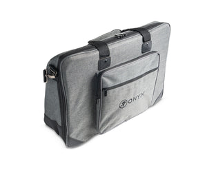 Onyx16 Carry Bag