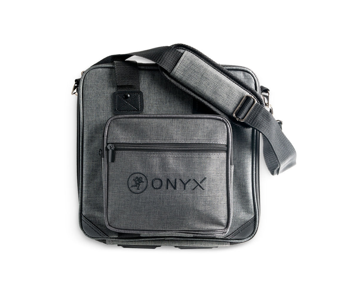 Onyx8 Carry Bag