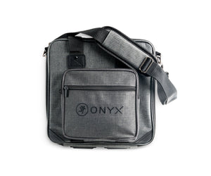 Onyx8 Carry Bag