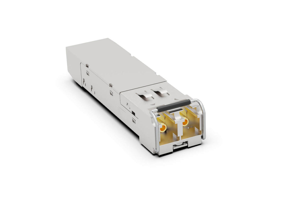 Optical MADI SFP - Multi Mode