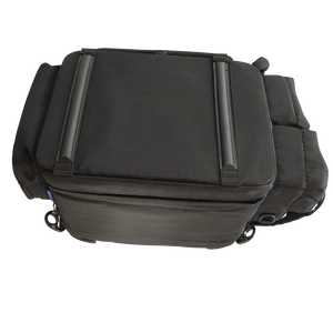 OR-134 Orca Bags Camera Assistant Case