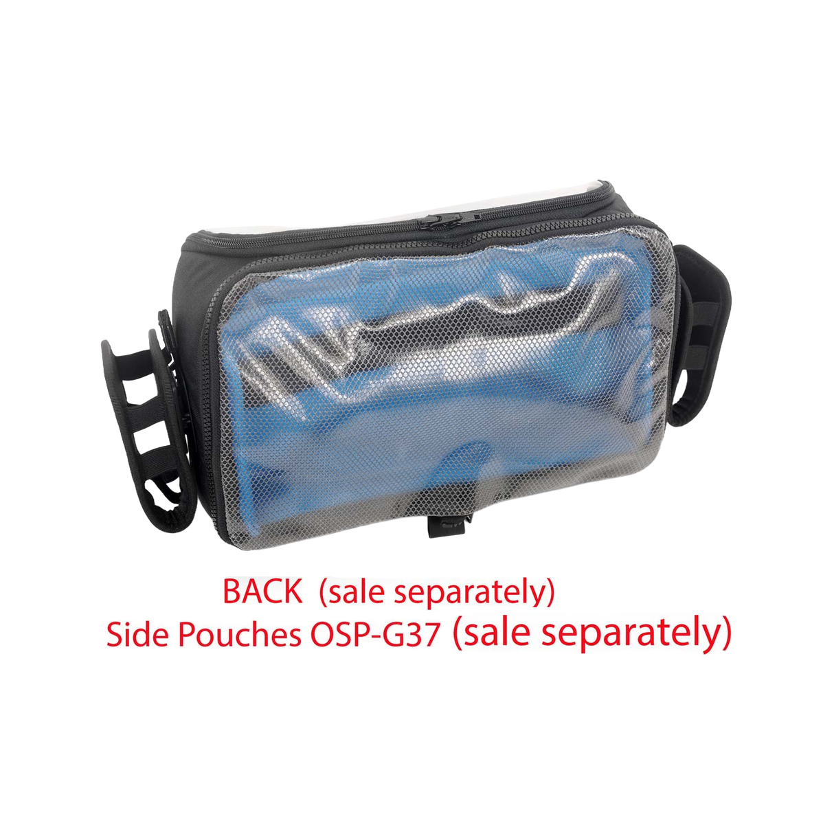 OSP-10332-23
