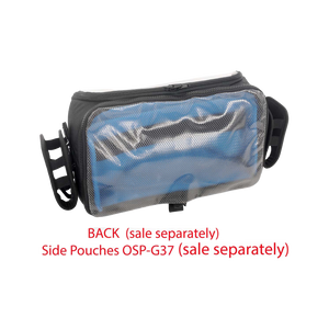 OSP-10332-23